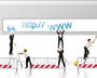 Diseño web profesional